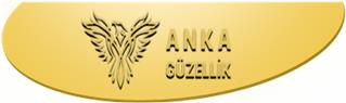 Anka Güzellik  - Antalya